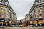 Things to Do in Oxford Street: the Best Restaurants, Bars, Coffee, Pubs and More | London Evening Standard
