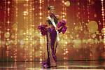 Things to Know About Miss Universe and Bhutan Tashi Chodan