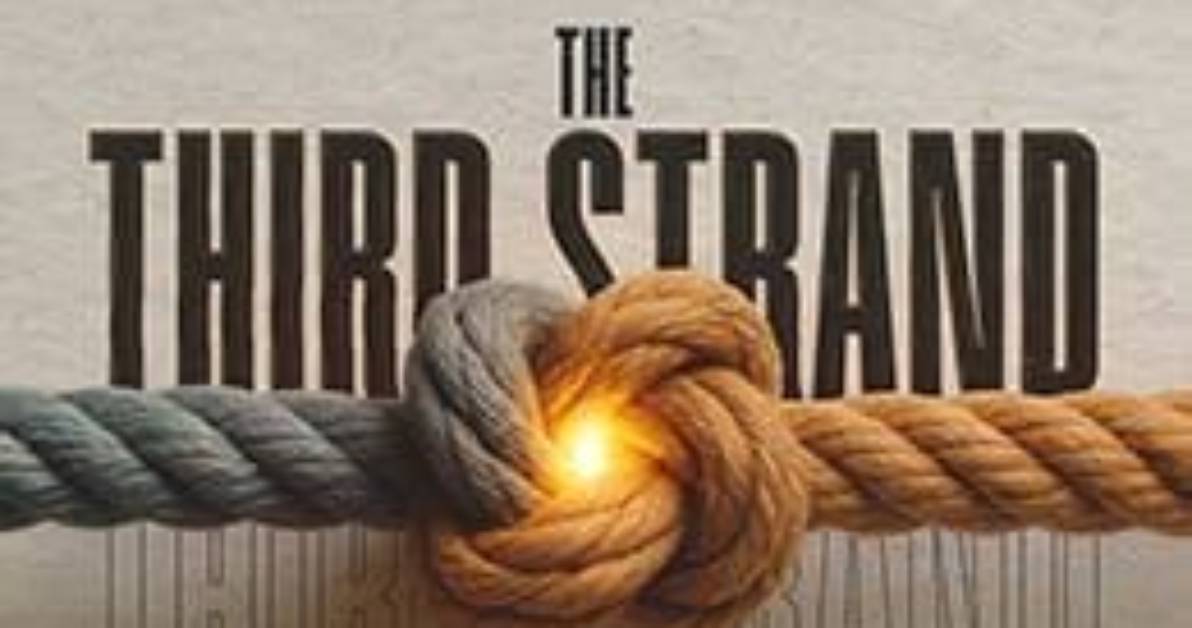 Third Strand
