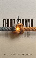 Third Strand