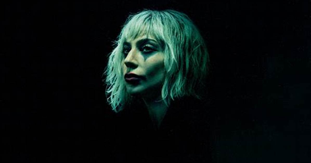 This 1920'S Version of Lady Gaga's "Bad Romance" Will Blow Your Mind