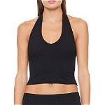This $7 Halter Top from Amazon Is Blowing up on Tiktok Right Now