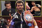 “This Could Be Me” – Boxing Prodigy Reveals How Mike Tyson Inspired Him to Take up Boxing
