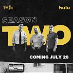 This Fool Season 2: Hulu Release Date, Cast, Plot, Trailer, and Everything You Needed to Know!