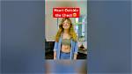 This Girl's Heart Is Outside Her Chest | Girl