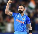 This Indian Man, Who Was a Cricketer Too, Once Helped Save Lives of Several Jew Women and Children