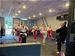 This Is How You Teach Taekwondo to Young Kids