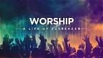 This Is Love by Life Worship