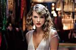 This Is Taylor Swift's Net Worth and How She Made It — Celebwell