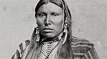 This Is the Most Powerful Native American Tribe in History