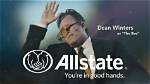 This Is the Song in Allstate's 'Everything's Alright' Commercial