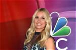 This Is What Happened to Kristine Leahy on American Ninja Warrior