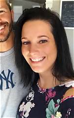 This Is What Happened to Shanann Watts’ House