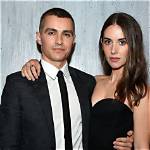 This Is Why Dave Franco and Alison Brie Don't Have Kids