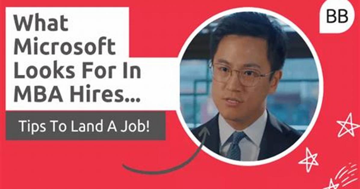 This Mba Grad Left His Bank Job to Set up a Rs 9800 Crore Company, Earned Rs 2873 Crore in 2022, His Net Worth Is. .. .