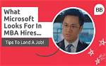 This Mba Grad Left His Bank Job to Set up a Rs 9800 Crore Company, Earned Rs 2873 Crore in 2022, His Net Worth Is. .. .