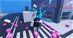This New Roblox Npc Game Is Just Like Among Us