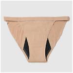 This Period-Proof Dancewear Lets You Plie as You Please