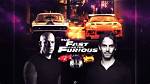 ‘This Was the Fast & the Furious — but One of the Cars Is a Bear’