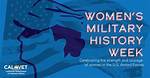 This Week in Military History | End of Spanish Civil War | Season 2