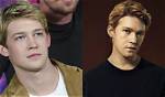Thomas Alwyn- Truth About Joe Alwyn Brother