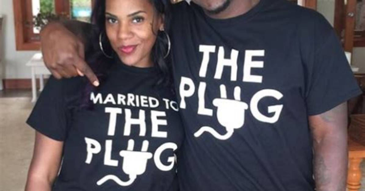 Thomas Davis Wife, Family, Height, Weight, Body Measurements
