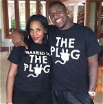 Thomas Davis Wife, Family, Height, Weight, Body Measurements