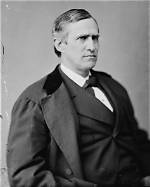 Thomas F. Bayard