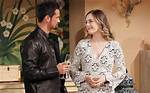 Thomas Has Hope Under Mind Control, Convinces Her to Marry Him?