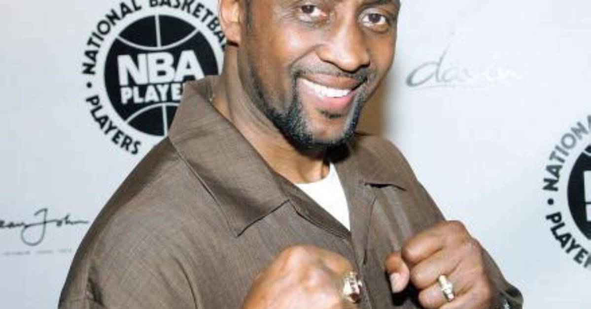 Thomas Hearns Net Worth