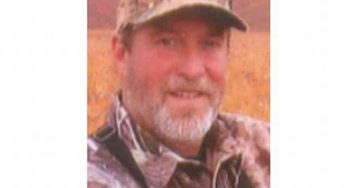 Thomas Henderson Obituary: Leaved in Eau Claire Wisconsin Before Passing Away