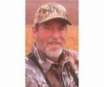 Thomas Henderson Obituary: Leaved in Eau Claire Wisconsin Before Passing Away