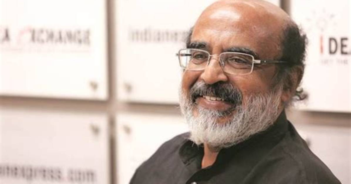 Thomas Isaac Insisted on Kiifb Masala Bonds Despite Misgivings by Officials: Ed
