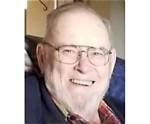 Thomas Kennedy Obituary; Saying Farewell to Beloved Thomas Kennedy