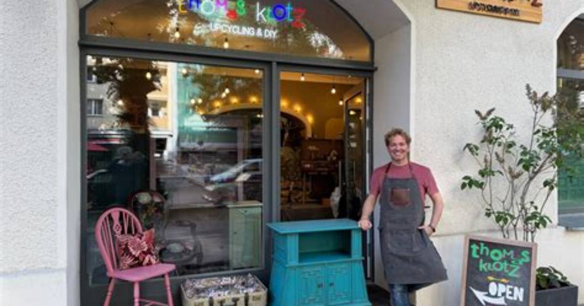 Thomas Klotz Verheiratet Eltern Alter, Grobe Und Gewicht