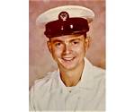 Thomas Lineberger Obituary North Carolina, Thomas Lineberger Has Died