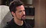 Thomas Missed Opportunity – Steffy Presses Right Button