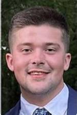 Thomas Moran Obituary, Allegany Ny Resident Has Died
