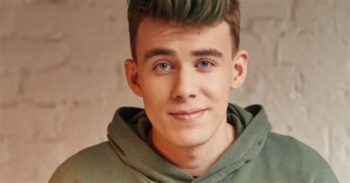 Thomas Oliveira: Youtuber, Age, Girlfriend, Net Worth!