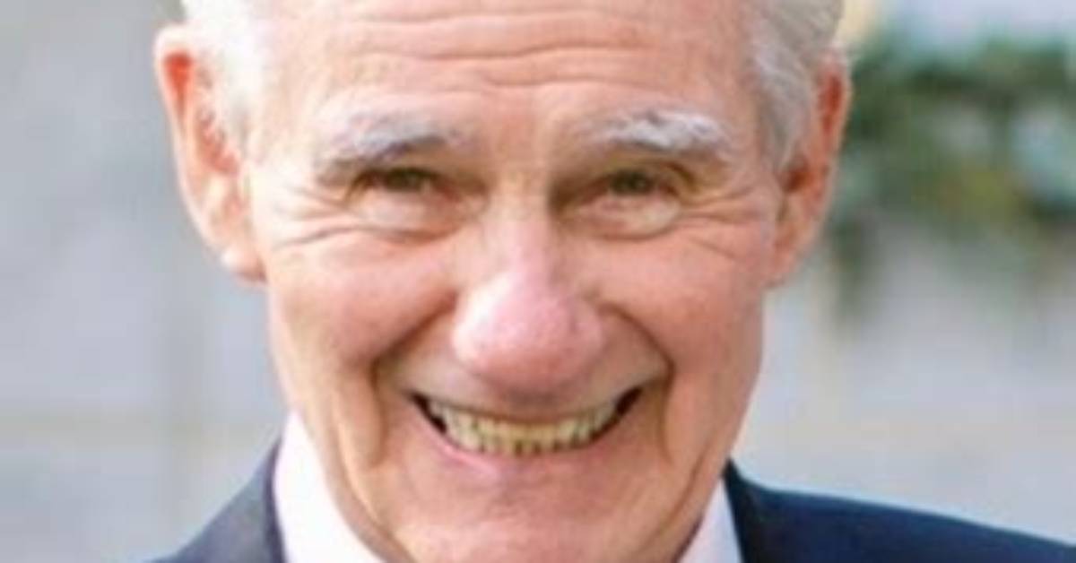 Thomas Papa Obituary Branford Ct, Thomas Papa Has Passed Away