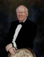 Thomas Tierney Obituary, Learn More About Thomas Tierney’s Death