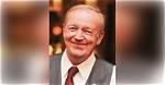 Thomas Tscha Obituary, Thomas Tscha Has Died, Read More