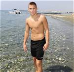 Thorgan Hazard Wiki 2023 - Girlfriend, Salary, Tattoo, Cars & Houses and Net Worth