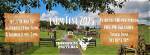 Thornspring Pastures Farm Fest 11:00Am-5:00Pm