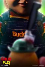 Those Ads of Chucky Killing the 'Toy Story 4' Stars Will Traumatize Kids
