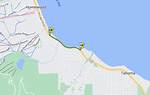 Three Closures of State Route 89 This Weekend in Lake Tahoe | News