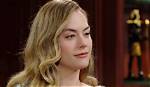 Three Newbies Cast in New Roles