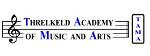 Threlkeld Academy of Music and Arts