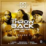 Throwback Medley: This Is the Day / There Is Power by Third Culture Worship