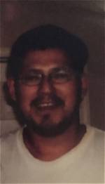Thunder Bay Obituaries Cause of Death, Who Was Thunder Bay?